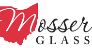 Mosser Glass